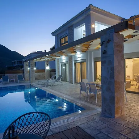 Villa Nona-3
